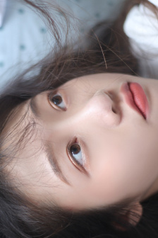 中国女排